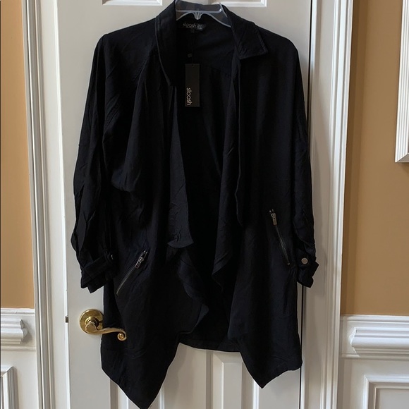 Stash - Picture 1 of 10